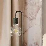 شقة Cozy With Parking In By Renters *