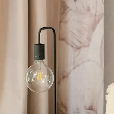 Apartamento Cozy With Parking In By Renters *