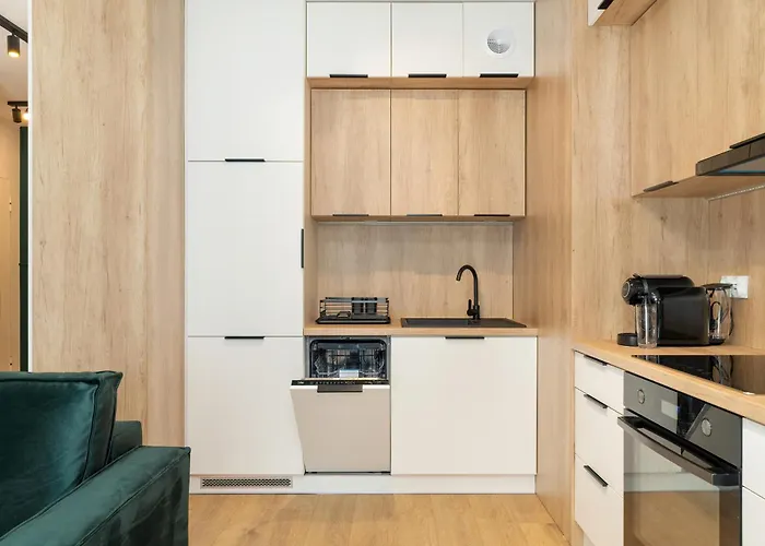 公寓 Cozy With Parking In By Renters *